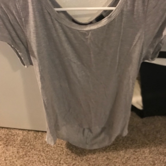 Buckle tops all size small and BKE shorts size 26 - Picture 3 of 7